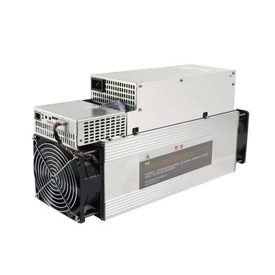 86TH/S MicroBT BTC ASIC Miner SHA 256 Algorithm WhatsMiner M30S++