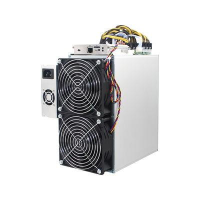 2000W Goldshell ASIC Miner HS3 Handshake 2000Gh/S Ethernet Interface