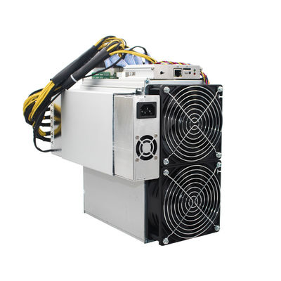 2000W Goldshell ASIC Miner HS3 Handshake 2000Gh/S Ethernet Interface